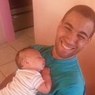 Axel Ariel Calo