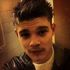 Matt James