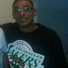 Jerry Acevedo