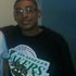 Jerry Acevedo