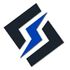 Seyfert Infotech