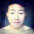 Meng Thao