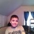 Michael Roman