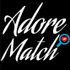 Adore Match