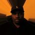 Darryl Mckenzie