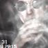 Magick