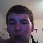 Gavin Carter