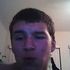 Gavin Carter