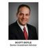 Scott Doyle & Timothy Davis from National Securiti