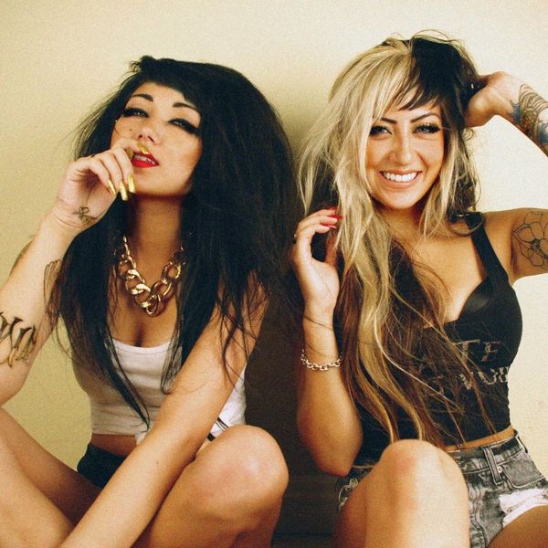MySpace profile picture for @millionaires