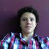 • • Juan Martin • •