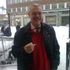Ulf Anders Hed