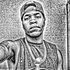 Deion James