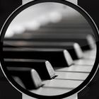 Sumesh P Raj