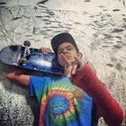 Shawn Hall