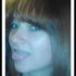 Jessica Herrick