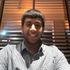 Arpit Bhatia