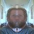 David Henderson