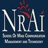 NRAI