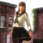 Hitomi