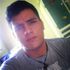 Luis La Rosa