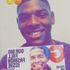 Khalid BYnoe