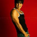Ajay Singh
