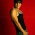 Ajay Singh