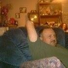 Jerry Wayne