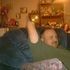 Jerry Wayne