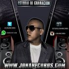 JONA RECORDS