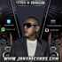 JONA RECORDS