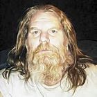 Michael Bennett