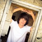 Matthew Barraza