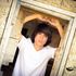 Matthew Barraza