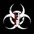 Infectious Hate
