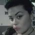Sandy Correa