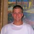 timothy owens
