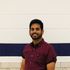 Akshay Patel