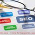 BestSEOServicesinHyderabad