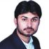 Sohail Mughal