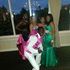 Hyatt_Court_Goon