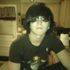 austin graham
