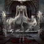 My Sweet Torment