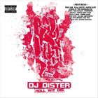 DJ DISTER