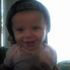 Joseph Edward Waddell