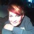 Meshel Danielle Leininger