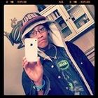 Melvin Smith