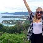Emma Murray