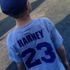 Chasity Harney